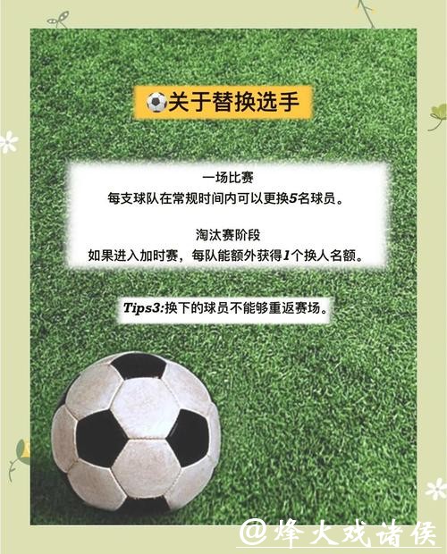 世界杯模拟下注技巧与攻略 世界杯模拟下注技巧与攻略